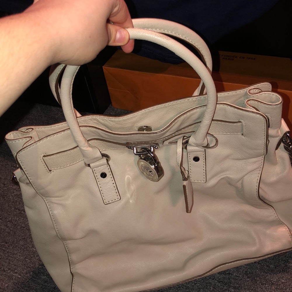Michael Kors Shoulder Bag